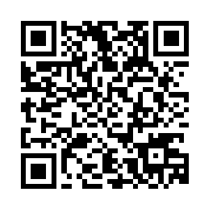 这具真龙遗骨绝对是我们阴极宗的二维码生成