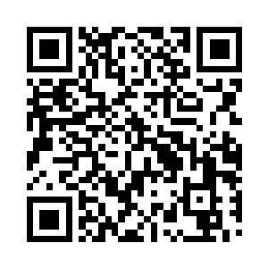 这具肉身终于适应死印所产生的天灵气了二维码生成