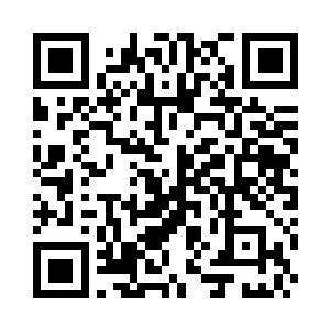 这具身体汇集了四种至高无上的血二维码生成