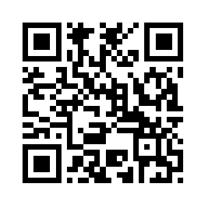 这养魂丹就是医治绿篱的丹药二维码生成