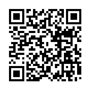 这兽皮是离开之前白娇给他带上的二维码生成