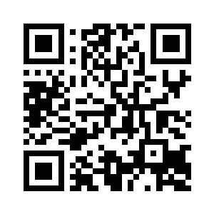 这内城的赌石是你想赌就赌二维码生成