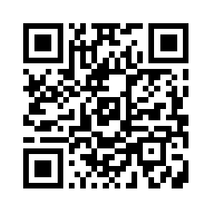 这再也没有早上那种应付的心态二维码生成