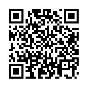 这军民的数量加起来将近还不到一万二维码生成