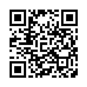 这冥气团跟其他的不一样二维码生成