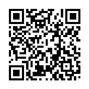 这冥界中却是没什么资源可供利用二维码生成