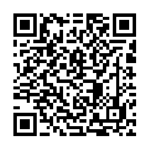 这冥神诀显然也可以被修士用来当做元神修炼的功法来修炼二维码生成