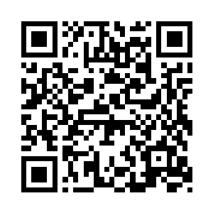 这冥胎的样子的确也不像是才出生的婴孩儿二维码生成