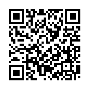 这冬之珠似乎是被冰云祭炼开发过二维码生成