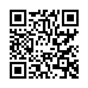 这冰凌凝形剑果然是厉害无比二维码生成