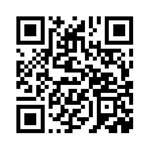 这冰糖木耳也是补血的上品二维码生成