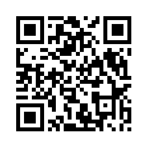 这冰雕里同样冰封了一个魔族二维码生成