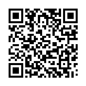 这冷不丁的让他就这样顶着本来面目示人二维码生成