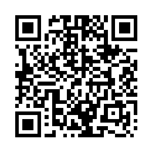 这准备了半年之久的选妃便要开始了二维码生成