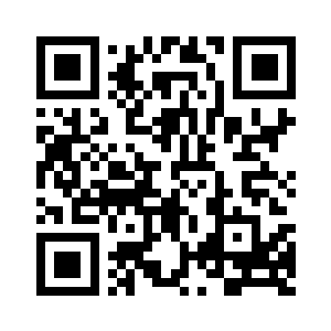 这几个人之间经常的开着玩笑二维码生成