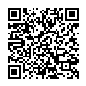 这几个人今天上午参加市里举办的大型活动时提起过这个事情二维码生成