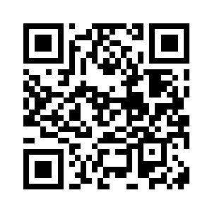 这几个人动手倒是十分有分寸二维码生成