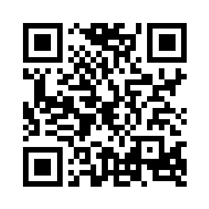 这几个人影移动的速度很快二维码生成