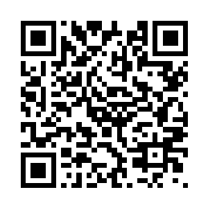 这几个人此时正在变动自己的身子二维码生成