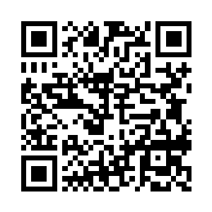 这几个人的实力怎么会发生这么大的变化二维码生成