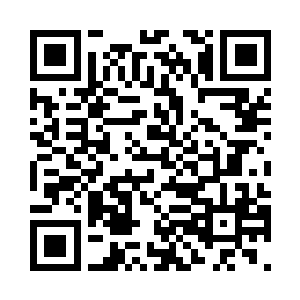 这几个人的身体开始出现强烈的抽搐二维码生成