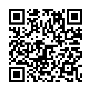 这几个人看到军区二号领导的专车开进院儿二维码生成