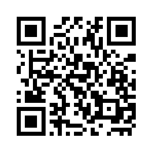 这几个人竟是黎氏天族的族人二维码生成