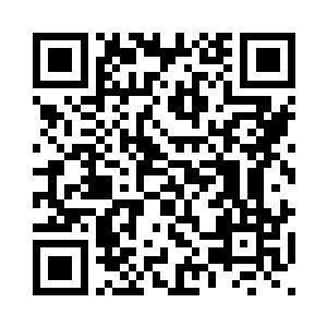 这几个修士的面容立刻有一丝凝重二维码生成