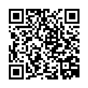 这几个半吊子肯定有哪个地方没做专业二维码生成