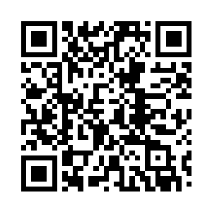 这几个地方根本就做不出来这样的效果二维码生成