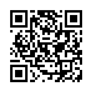 这几个地级市的经济技术开发区二维码生成