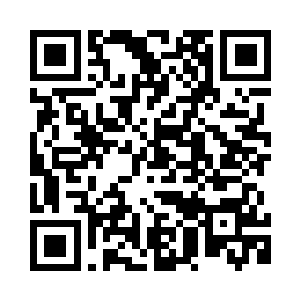 这几个妖邪是从什么地方冒出来的二维码生成