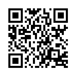 这几个姑娘可都是灵秀族的天才二维码生成