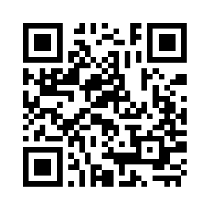 这几个家伙太无法无天了二维码生成