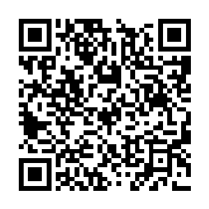 这几个家伙应该是从周边阵地上先行赶过来增援的二维码生成