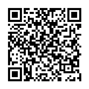 这几个家伙有村夫有士子有官吏还有江湖人士和士卒校尉二维码生成