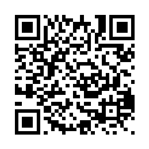 这几个家伙都是一元暗刺里的精英成员二维码生成