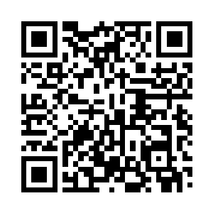 这几个家伙都是给赵虎介绍杀手的货色二维码生成