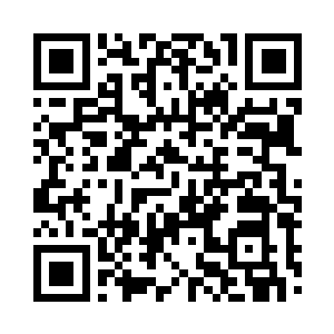 这几个小孩的死亡时间应该是一个多礼拜二维码生成