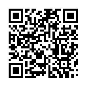 这几个年轻人虽没有大门派恃强逞凶的毛病二维码生成