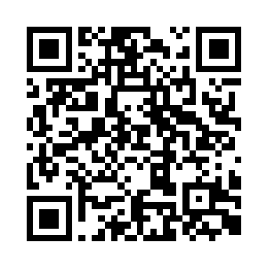 这几个愣头青都感到了这句话意义非凡二维码生成