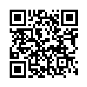 这几个掌峰和赵季洋全都听他的二维码生成