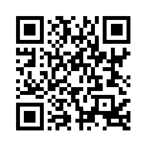 这几个月不会再睡觉了吧二维码生成