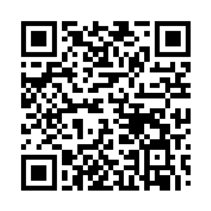 这几个月你就和人家好好的培养培养感情嘛二维码生成