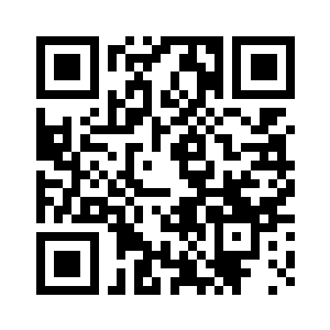 这几个月已经有几次龃龉了二维码生成