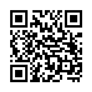 这几个月我也找了个本地娘们二维码生成