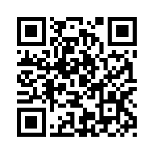 这几个校领导听的麻烦了二维码生成