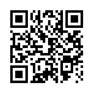 这几个涅槃境弟子也不害怕二维码生成