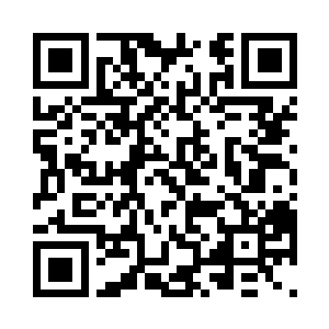 这几个老头都露出了不甘和悔恨的神情二维码生成