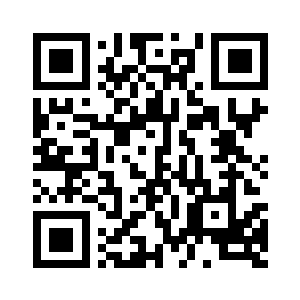 这几个联络珠用的材料很普通二维码生成